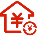 天桥公积金贷款