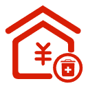 天桥公积金信用贷款