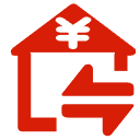 天桥公积金个人贷款