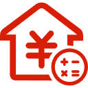 天桥公积金消费贷款